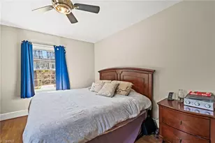 3808 Walker Ave, Greensboro, NC 27403 - Photo 22