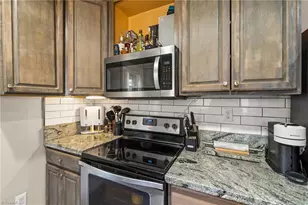 3808 Walker Ave, Greensboro, NC 27403 - Photo 18