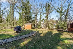 3808 Walker Ave, Greensboro, NC 27403 - Photo 30