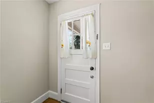 3808 Walker Ave, Greensboro, NC 27403 - Photo 8