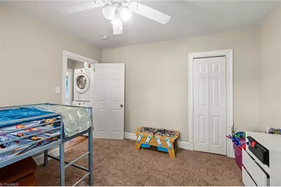 3808 Walker Avenue, Greensboro, NC 27403 - Photo 26