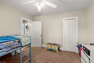 3808 Walker Ave, Greensboro, NC 27403 - Photo 26