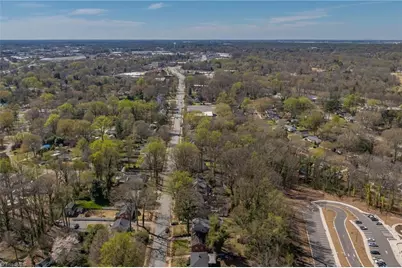 3808 Walker Avenue, Greensboro, NC 27403 - Photo 40