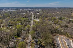 3808 Walker Ave, Greensboro, NC 27403 - Photo 40