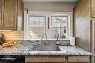 3808 Walker Ave, Greensboro, NC 27403 - Photo 16