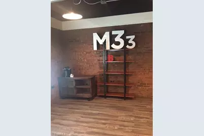 510 Church Street, Greensboro, NC 27401 - Photo 4