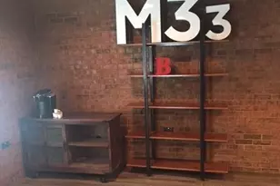 510 Church St, Greensboro, NC 27401 - Photo 4