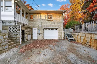 855 Lee Street, Asheboro, NC 27203 - Photo 42