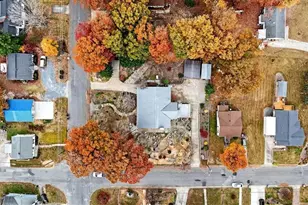 855 Lee St, Asheboro, NC 27203 - Photo 44