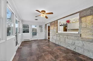 855 Lee St, Asheboro, NC 27203 - Photo 4