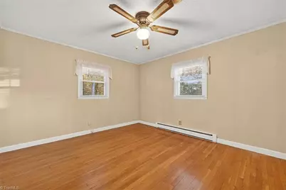 855 Lee Street, Asheboro, NC 27203 - Photo 16