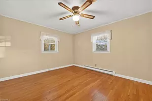 855 Lee St, Asheboro, NC 27203 - Photo 16