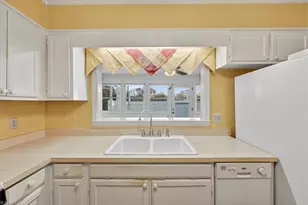 855 Lee St, Asheboro, NC 27203 - Photo 16