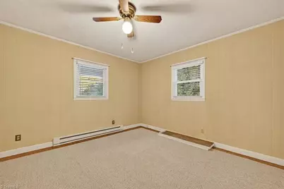 855 Lee Street, Asheboro, NC 27203 - Photo 24