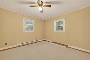 855 Lee St, Asheboro, NC 27203 - Photo 24