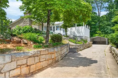 855 Lee Street, Asheboro, NC 27203 - Photo 46