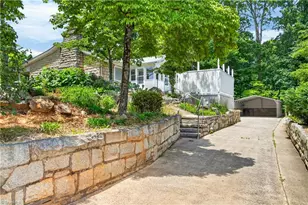 855 Lee St, Asheboro, NC 27203 - Photo 46