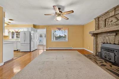 855 Lee Street, Asheboro, NC 27203 - Photo 12