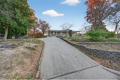 855 Lee Street, Asheboro, NC 27203 - Photo 2