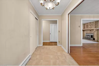 855 Lee Street, Asheboro, NC 27203 - Photo 8