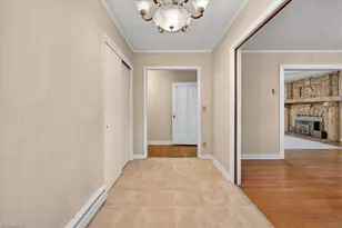 855 Lee St, Asheboro, NC 27203 - Photo 8