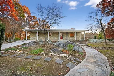 855 Lee Street, Asheboro, NC 27203 - Photo 1