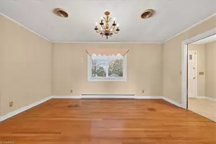 855 Lee St, Asheboro, NC 27203 - Photo 8