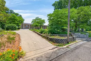 855 Lee St, Asheboro, NC 27203 - Photo 40