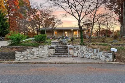 855 Lee Street, Asheboro, NC 27203 - Photo 36