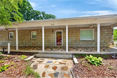 855 Lee Street, Asheboro, NC 27203 - Photo 36