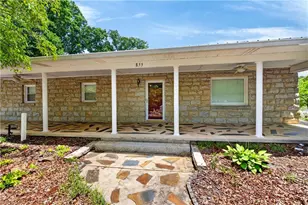855 Lee St, Asheboro, NC 27203 - Photo 36