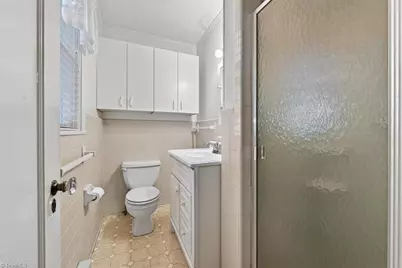 855 Lee Street, Asheboro, NC 27203 - Photo 20