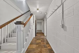 855 Lee St, Asheboro, NC 27203 - Photo 26