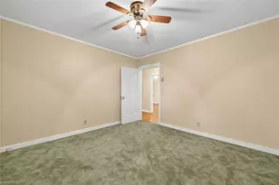 855 Lee St, Asheboro, NC 27203 - Photo 20