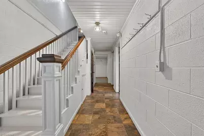 855 Lee Street, Asheboro, NC 27203 - Photo 24
