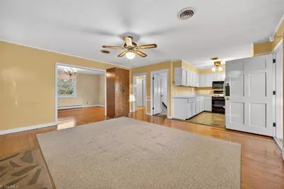 855 Lee Street, Asheboro, NC 27203 - Photo 12