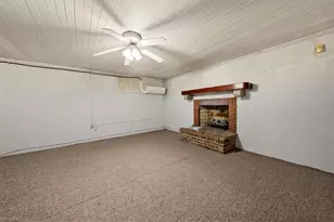 855 Lee St, Asheboro, NC 27203 - Photo 28