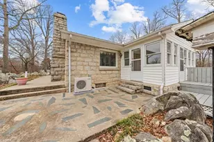 855 Lee St, Asheboro, NC 27203 - Photo 32
