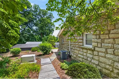 855 Lee Street, Asheboro, NC 27203 - Photo 44
