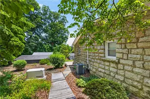 855 Lee St, Asheboro, NC 27203 - Photo 44