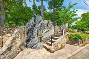 855 Lee St, Asheboro, NC 27203 - Photo 42