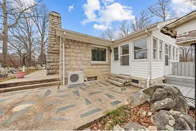 855 Lee Street, Asheboro, NC 27203 - Photo 34