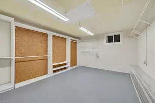 855 Lee St, Asheboro, NC 27203 - Photo 28