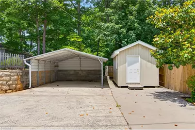 855 Lee Street, Asheboro, NC 27203 - Photo 48