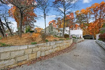 855 Lee Street, Asheboro, NC 27203 - Photo 40