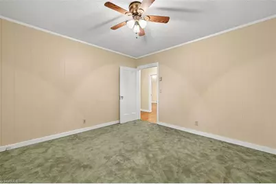 855 Lee Street, Asheboro, NC 27203 - Photo 22