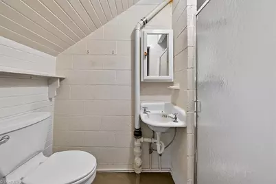 855 Lee Street, Asheboro, NC 27203 - Photo 32