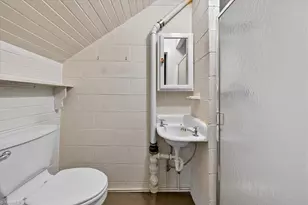 855 Lee St, Asheboro, NC 27203 - Photo 32