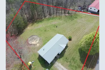 236 Ed Nixon Road, Thurmond, NC 28683 - Photo 26
