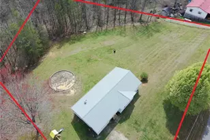 236 Ed Nixon Rd, Thurmond, NC 28683 - Photo 26